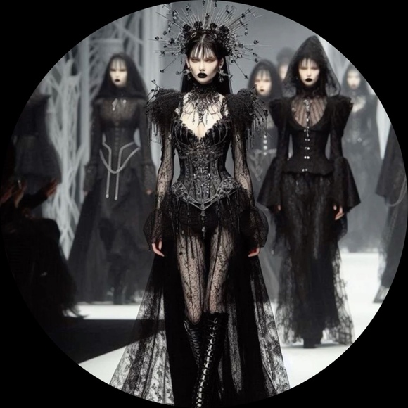 hautegoth